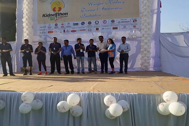 events